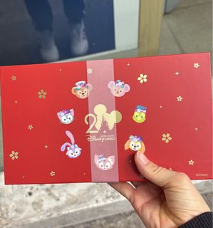 （分類：）位於 。 由 oenbrown 提交（商品編號 1418322648，圖片 1）。簡介： 。