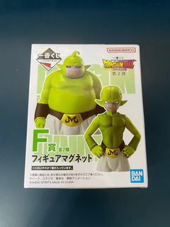 （分類：）位於 。 由 mentoy 提交（商品編號 1418335945，圖片 1）。簡介： 。