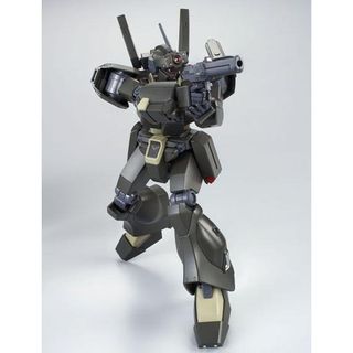 （分類：）位於 。 由 ng_doby 提交（商品編號 1418238707，圖片 1）。簡介： 。