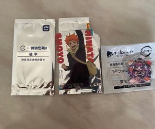 （分類：）位於 。 由 chungho2008 提交（商品編號 1418261540，圖片 1）。簡介： 。