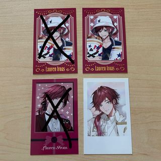 （分類：）位於 。 由 wdas_ 提交（商品編號 1415886663，圖片 1）。簡介： 。