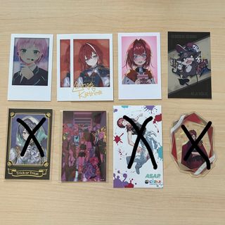 （分類：）位於 。 由 wdas_ 提交（商品編號 1415889262，圖片 1）。簡介： 。