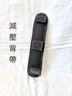 由 ringo618 (刊登 ID 1418236447，圖片 1) 提交，位於 的 (類別：)，說明：。