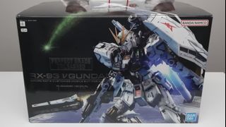（分類：）位於 。 由 garykwokhk 提交（商品編號 1418254469，圖片 1）。簡介： 。