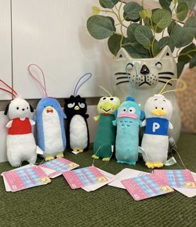 （分類：）位於 。 由 cmokmc 提交（商品編號 1418338880，圖片 1）。簡介： 。