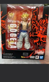 （分類：）位於 。 由 onkkk 提交（商品編號 1418316067，圖片 1）。簡介： 。