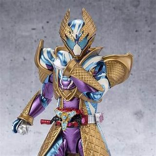 （分類：）位於 。 由 sakuraic 提交（商品編號 1418348369，圖片 1）。簡介： 。
