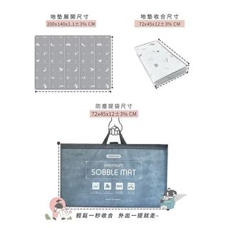 由 rabbit21330 (刊登 ID 1418235211，圖片 1) 提交，位於 的 (類別：)，說明：。