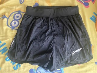 （分類：）位於 。 由 hellohkuk 提交（商品編號 1418239916，圖片 1）。簡介： 。