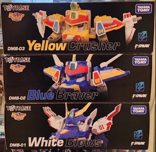 （分類：）位於 。 由 fctoy 提交（商品編號 1418280027，圖片 1）。簡介： 。