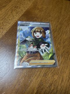 （分類：）位於 。 由 2.5cxx 提交（商品編號 1418368187，圖片 1）。簡介： 。