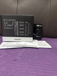 （分類：）位於 。 由 sofalo 提交（商品編號 1110868463，圖片 1）。簡介： 。