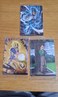 （分類：）位於 。 由 ekika1318 提交（商品編號 1412684694，圖片 1）。簡介： 。