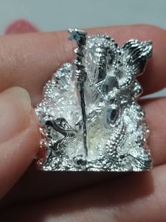 (Category: ) located in . Submitted by hernewloots (Listing ID 1418358530, Image 1). Description: .
