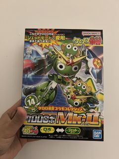 （分類：）位於 。 由 esclump 提交（商品編號 1418211406，圖片 1）。簡介： 。