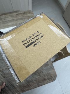 （分類：）位於 。 由 cashchi 提交（商品編號 1418258889，圖片 1）。簡介： 。