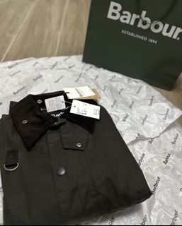 （分類：）位於 。 由 jun0086 提交（商品編號 1418305597，圖片 1）。簡介： 。