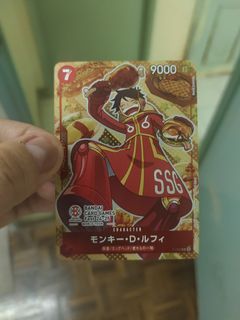 (Category: ) located in . Submitted by mochi135 (Listing ID 1418389900, Image 1). Description: .