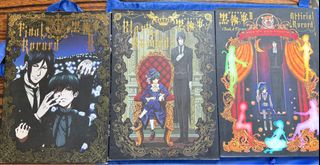 （分類：）位於 。 由 sosotales 提交（商品編號 1418279908，圖片 1）。簡介： 。