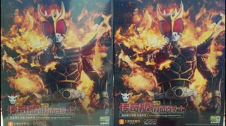 （分類：）位於 。 由 ueril13 提交（商品編號 1418385331，圖片 1）。簡介： 。