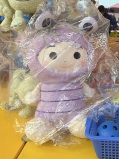 （分類：）位於 。 由 abcworkshop 提交（商品編號 1418292101，圖片 1）。簡介： 。