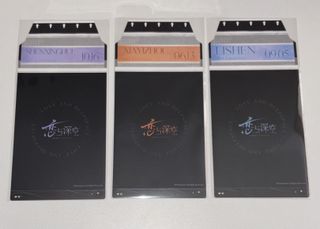 （分類：）位於 。 由 JIAS1722110 提交（商品編號 1418237963，圖片 1）。簡介： 。