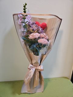 （分類：）位於 。 由 priscilla011 提交（商品編號 1418347453，圖片 1）。簡介： 。