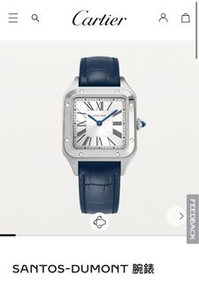 （分類：）位於 。 由 hkwatchseller 提交（商品編號 1418227702，圖片 1）。簡介： 。