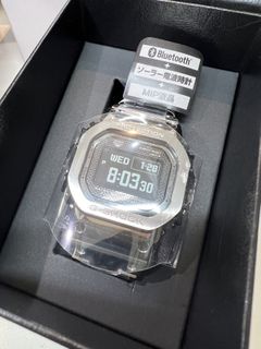 （分類：）位於 。 由 watch_outz 提交（商品編號 1418324060，圖片 1）。簡介： 。