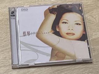 （分類：）位於 。 由 richard7318 提交（商品編號 1418295070，圖片 1）。簡介： 。