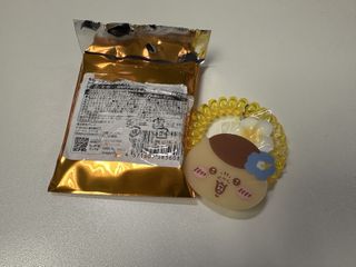 （分類：）位於 。 由 ccameng 提交（商品編號 1418262085，圖片 1）。簡介： 。