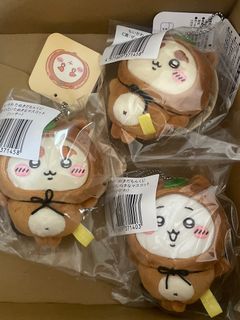 （分類：）位於 。 由 lumos_050 提交（商品編號 1388667819，圖片 1）。簡介： 。