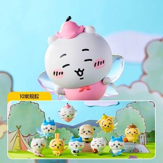 由 unachao (刊登 ID 1393331160，圖片 1) 提交，位於 的 (類別：)，說明：。