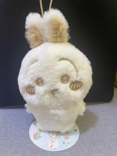 （分類：）位於 。 由 gooneryan 提交（商品編號 1418348644，圖片 1）。簡介： 。