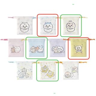 （分類：）位於 。 由 yiuonce 提交（商品編號 1418372748，圖片 1）。簡介： 。