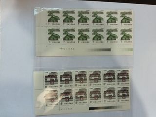 （分類：）位於 。 由 edwardyuen 提交（商品編號 1418297810，圖片 1）。簡介： 。