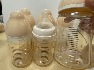 （分類：）位於 。 由 wan_chai_mt 提交（商品編號 1418269232，圖片 1）。簡介： 。