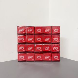 （分類：）位於 。 由 hedvy 提交（商品編號 1418246779，圖片 1）。簡介： 。
