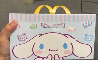 （分類：）位於 。 由 jacklau0456 提交（商品編號 1418231526，圖片 1）。簡介： 。