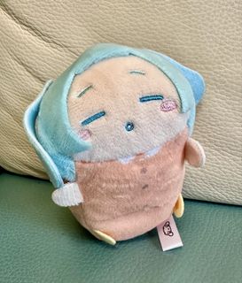 （分類：）位於 。 由 lullabyo 提交（商品編號 1418232246，圖片 1）。簡介： 。
