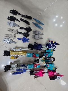 （分類：）位於 。 由 cccc369369ming 提交（商品編號 1418358893，圖片 1）。簡介： 。