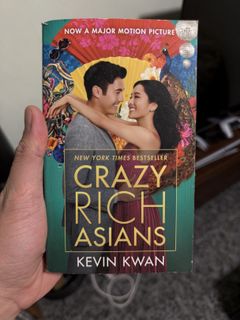 （分類：）位於 。 由 sammykcn 提交（商品編號 1418298260，圖片 1）。簡介： 。