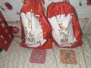 （分類：）位於 。 由 anitabb1224 提交（商品編號 1418362119，圖片 1）。簡介： 。