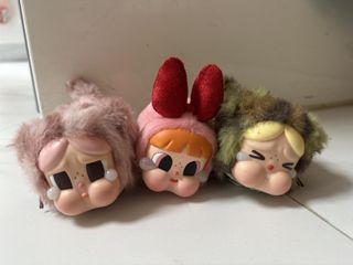 （分類：）位於 。 由 ORZ1219 提交（商品編號 1418255246，圖片 1）。簡介： 。