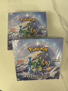 （分類：）位於 。 由 hc915 提交（商品編號 1418152608，圖片 1）。簡介： 。