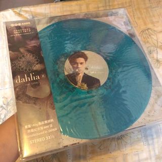 （分類：）位於 。 由 urbanflame 提交（商品編號 1418224933，圖片 1）。簡介： 。