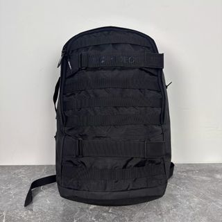（分類：）位於 。 由 doota_mall 提交（商品編號 1418222385，圖片 1）。簡介： 。