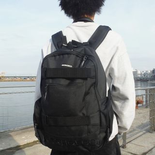 （分類：）位於 。 由 doota_mall 提交（商品編號 1418223166，圖片 1）。簡介： 。