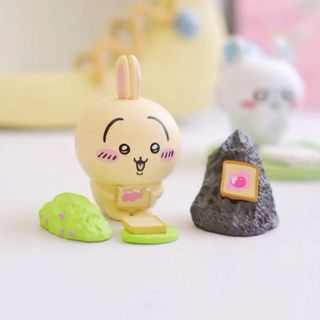由 weithefrog (刊登 ID 1418383925，圖片 1) 提交，位於 的 (類別：)，說明：。