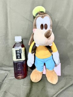 （分類：）位於 。 由 beesbird 提交（商品編號 1418264487，圖片 1）。簡介： 。